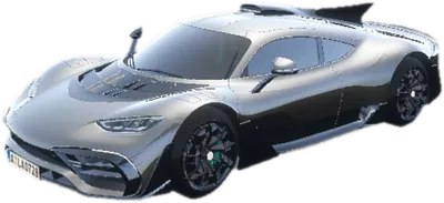 Transparent PNG of the GTA V vehicle amgoneh
