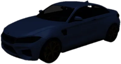 Transparent PNG of the GTA V vehicle amore