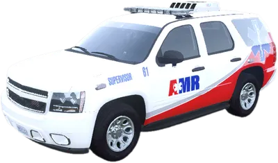 Transparent PNG of the GTA V vehicle amr14tahoe