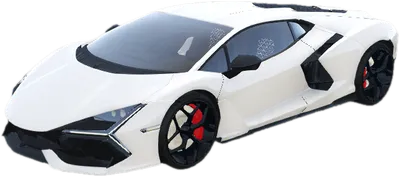 Transparent PNG of the GTA V vehicle amrevu23mg