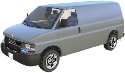 Transparent PNG of the GTA V vehicle apoliceu13