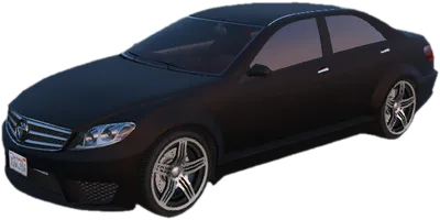 Transparent PNG of the GTA V vehicle apoliceu15