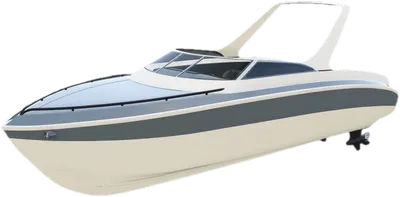 Transparent PNG of the GTA V vehicle tropic