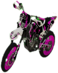 Transparent PNG of the GTA V vehicle trr