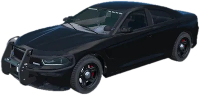 Transparent PNG of the GTA V vehicle trubuffalo