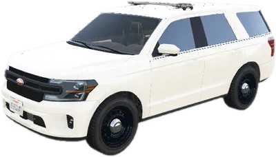 Transparent PNG of the GTA V vehicle tstudio_medaleutian