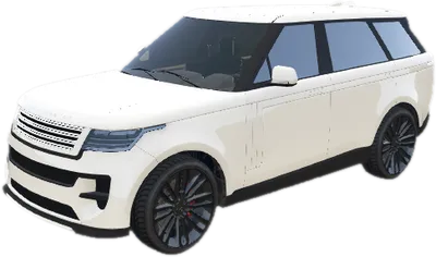 Transparent PNG of the GTA V vehicle tstudio_medballer8