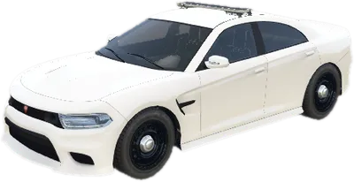Transparent PNG of the GTA V vehicle tstudio_medbuffalo4