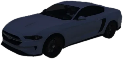 Transparent PNG of the GTA V vehicle tstudio_meddominator9