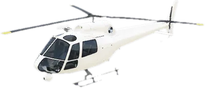 Transparent PNG of the GTA V vehicle tstudio_medmav