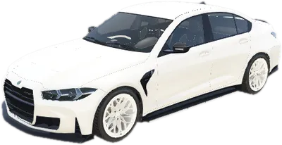 Transparent PNG of the GTA V vehicle tstudio_medsentinel5