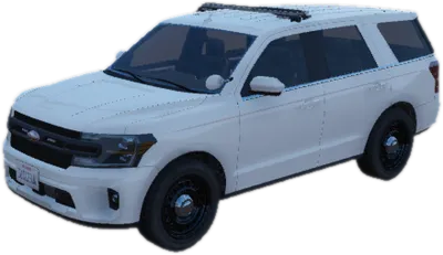 Transparent PNG of the GTA V vehicle tstudio_polaleutian