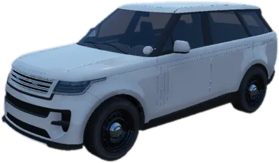 Transparent PNG of the GTA V vehicle tstudio_polballer8