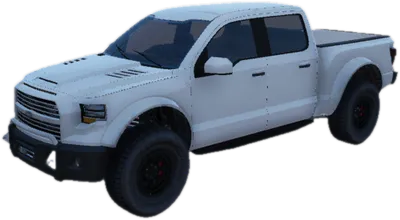 Transparent PNG of the GTA V vehicle tstudio_polcaracara2