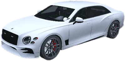 Transparent PNG of the GTA V vehicle tstudio_poldeity