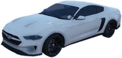 Transparent PNG of the GTA V vehicle tstudio_poldominator9