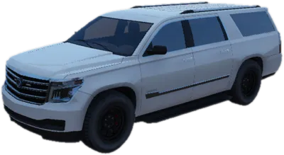 Transparent PNG of the GTA V vehicle tstudio_polgranger2