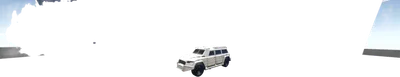 Transparent PNG of the GTA V vehicle tstudio_polnightshark