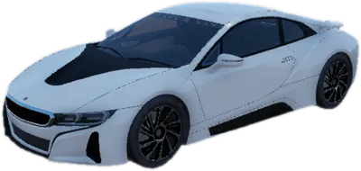 Transparent PNG of the GTA V vehicle tstudio_polniobe