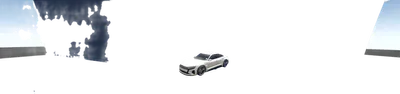 Transparent PNG of the GTA V vehicle tstudio_polomnisegt