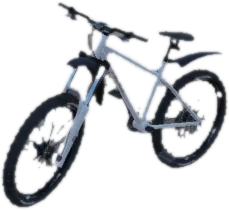 Transparent PNG of the GTA V vehicle tstudio_polscorcher