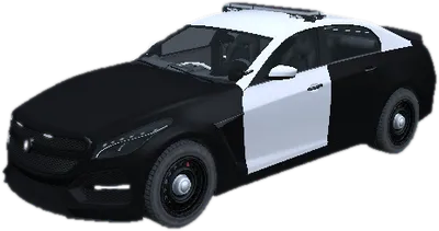 Transparent PNG of the GTA V vehicle tstudio_polvstr