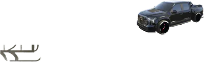 Transparent PNG of the GTA V vehicle tundranw