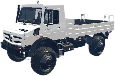 Transparent PNG of the GTA V vehicle u5023