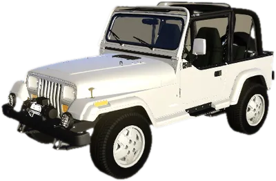 Transparent PNG of the GTA V vehicle ugcjp