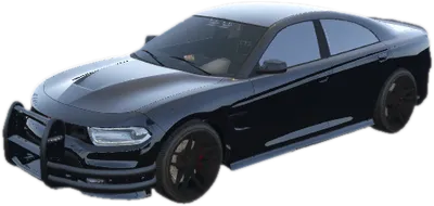 Transparent PNG of the GTA V vehicle umbuf4rb