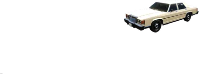 Transparent PNG of the GTA V vehicle umkadmiral