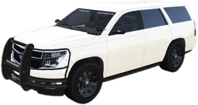 Transparent PNG of the GTA V vehicle umkalamo