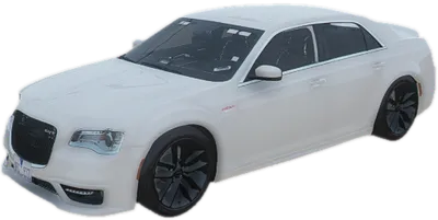 Transparent PNG of the GTA V vehicle umsrtcorea2