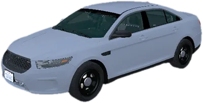 Transparent PNG of the GTA V vehicle umtau