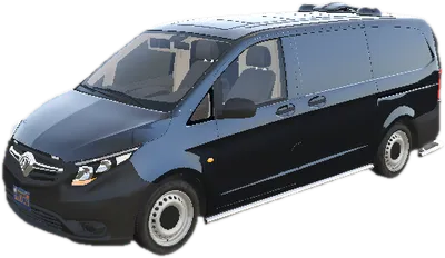 Transparent PNG of the GTA V vehicle unmhglmobatunde