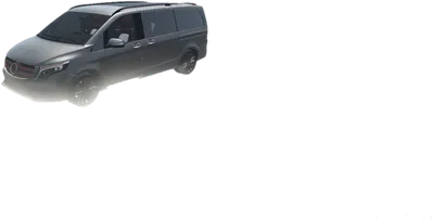 Transparent PNG of the GTA V vehicle v447