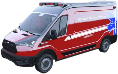 Transparent PNG of the GTA V vehicle v4emsnspeedo