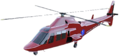Transparent PNG of the GTA V vehicle v4swift