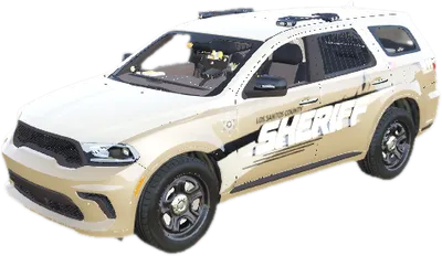 Transparent PNG of the GTA V vehicle valor10rb