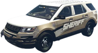 Transparent PNG of the GTA V vehicle valor12rb