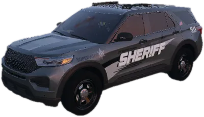 Transparent PNG of the GTA V vehicle valor13rb