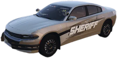 Transparent PNG of the GTA V vehicle valor3rb