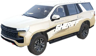 Transparent PNG of the GTA V vehicle valor9rb
