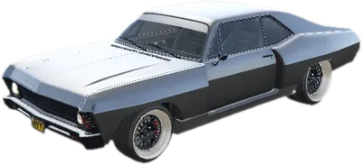 Transparent PNG of the GTA V vehicle vamoswb
