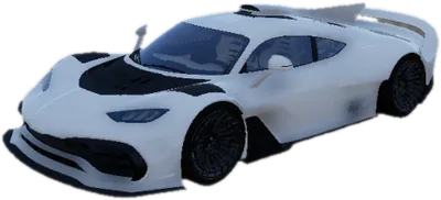 Transparent PNG of the GTA V vehicle vanzamgone