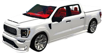 Transparent PNG of the GTA V vehicle vanzshelby
