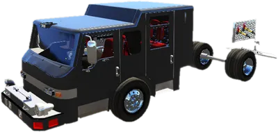 Transparent PNG of the GTA V vehicle velopuc