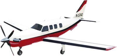 Transparent PNG of the GTA V vehicle velum