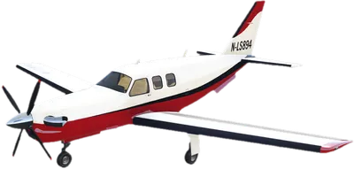 Transparent PNG of the GTA V vehicle velum2