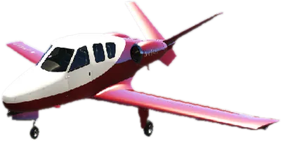 Transparent PNG of the GTA V vehicle vestrax